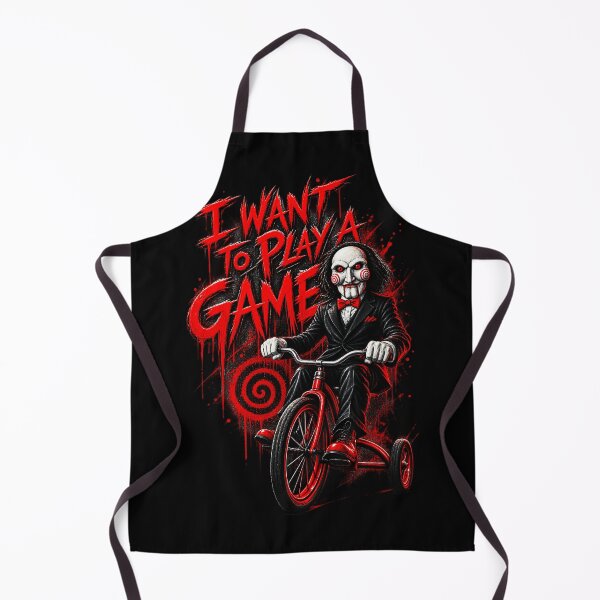 Item preview, i want to play a game designed and sold by American Artist Designs.