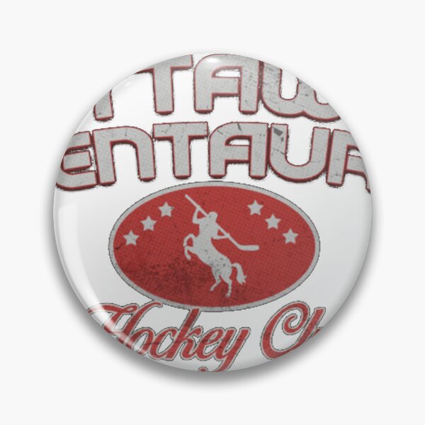 Item preview, Ottawa Centaurs Heated Rivalry designed and sold by denart8.