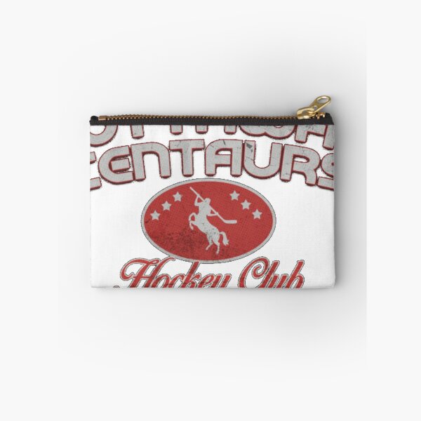 Item preview, Ottawa Centaurs Heated Rivalry designed and sold by denart8.