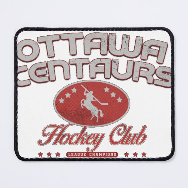 Item preview, Ottawa Centaurs Heated Rivalry designed and sold by denart8.