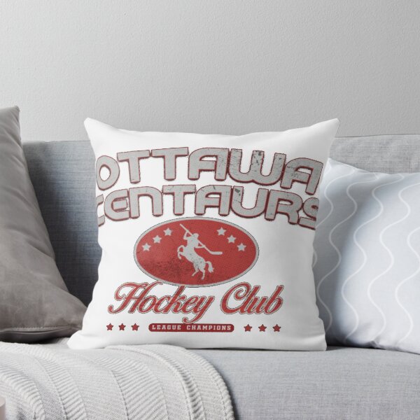 Item preview, Ottawa Centaurs Heated Rivalry designed and sold by denart8.