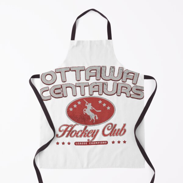 Item preview, Ottawa Centaurs Heated Rivalry designed and sold by denart8.