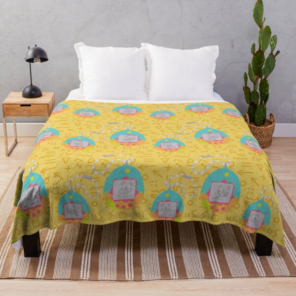 Item preview, African Painted Dog Virtual Pet designed and sold by That_Blind_Artist.
