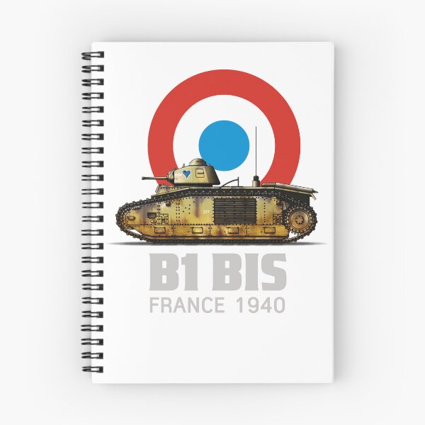Item preview, French WW2 Tank - 01 designed and sold by MAT76LV.