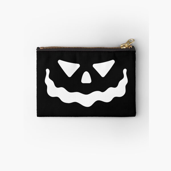 Item preview, Halloween Pumpkin Face - 8 designed and sold by Horizon-Design.