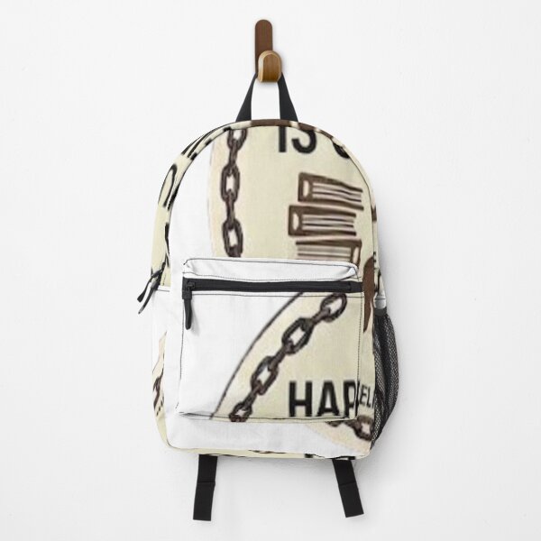 Item preview, My Happy Hour Is Overtime designed and sold by FABIOLA1970.