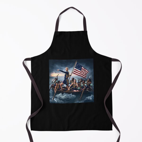 Item preview, Sophie Cunningham Caitlin Clark Crossing The Delaware designed and sold by yuckticke.