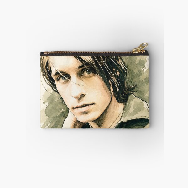 Item preview, Green Owen 9 designed and sold by FanGirl Design By The Mad Thatter.