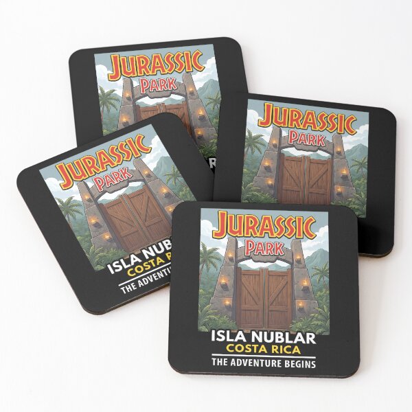 Item preview, The Henderson Arms designed and sold by yuckticke.