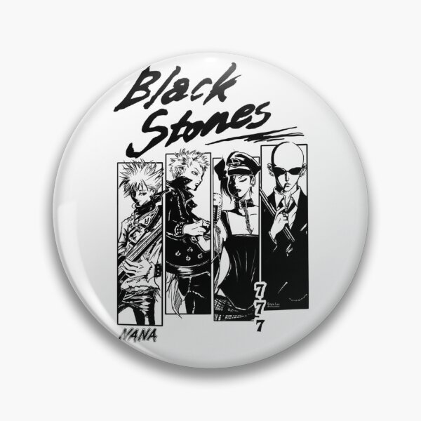 Item preview, rock ballad designed and sold by Vibrantiz-Flora.