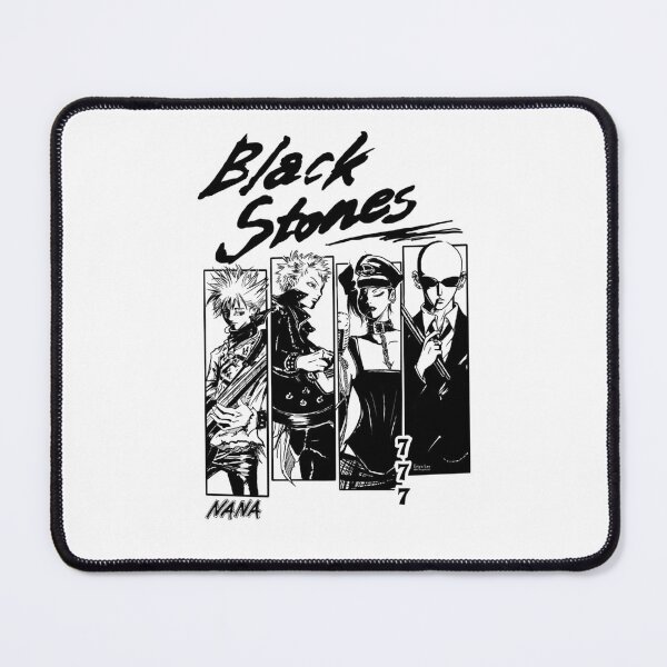 Item preview, rock ballad designed and sold by Vibrantiz-Flora.