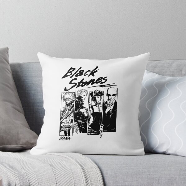 Item preview, rock ballad designed and sold by Vibrantiz-Flora.