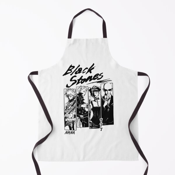 Item preview, rock ballad designed and sold by Vibrantiz-Flora.