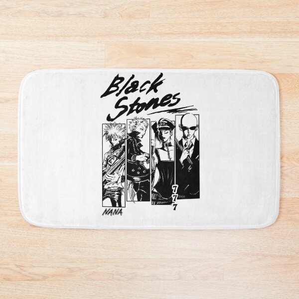 Item preview, rock ballad designed and sold by Vibrantiz-Flora.