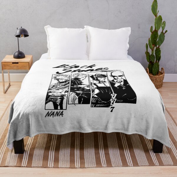 Item preview, rock ballad designed and sold by Vibrantiz-Flora.