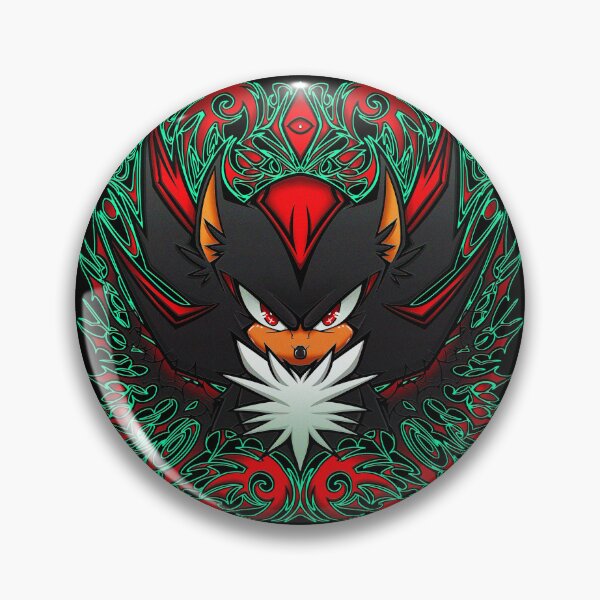 Item preview, Ultimate Edge Boi designed and sold by SinVicious.
