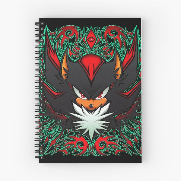 Item preview, Ultimate Edge Boi designed and sold by SinVicious.