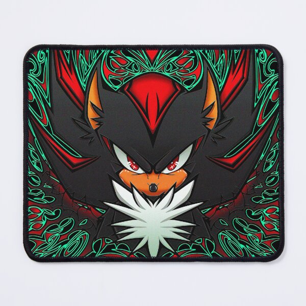 Item preview, Ultimate Edge Boi designed and sold by SinVicious.