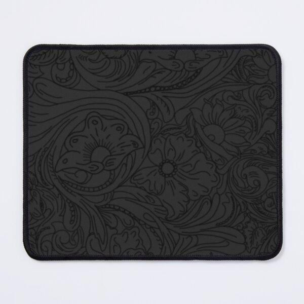 Item preview, Dark Western designed and sold by Cora Worthington Art.