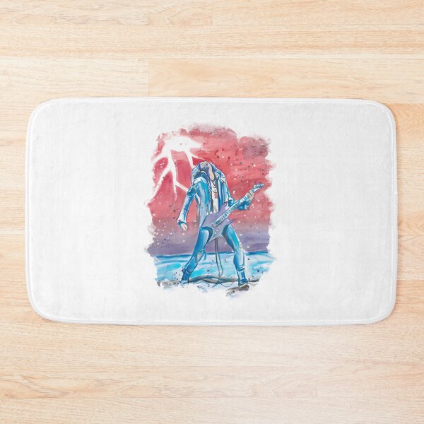 Item preview, Eddie This Ones For You Chrissy designed and sold by ShilohHagene1.