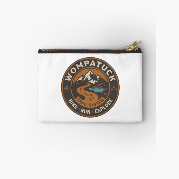 Item preview, wompatuck designed and sold by BorowskiLab.