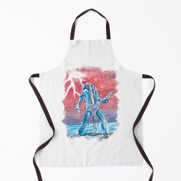Item preview, Eddie This Ones For You Chrissy designed and sold by ShilohHagene1.