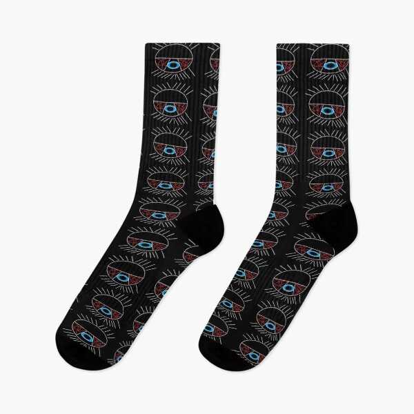 Item preview, Pizzamclovin - [All,Seeing,Eye] Merch Line! designed and sold by Pizzamclovin.