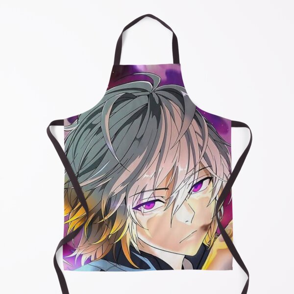 Item preview, Arhur Leywin designed and sold by TBATE Shop.
