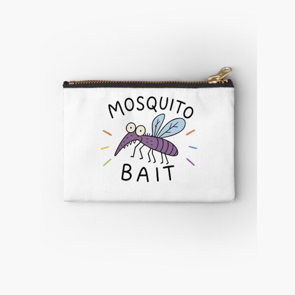 Item preview, Mosquito Bait designed and sold by gunaone-design.