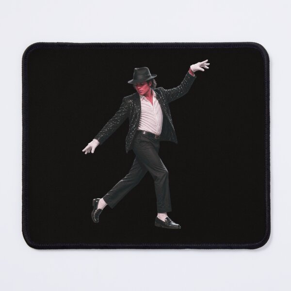 Item preview, Classic Black Sequin Dance Performance designed and sold by ExploreAura Studio.