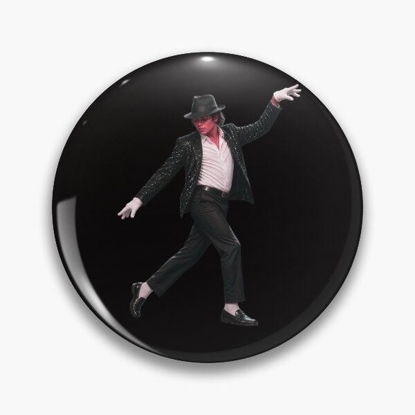 Item preview, Classic Black Sequin Dance Performance designed and sold by ExploreAura Studio.