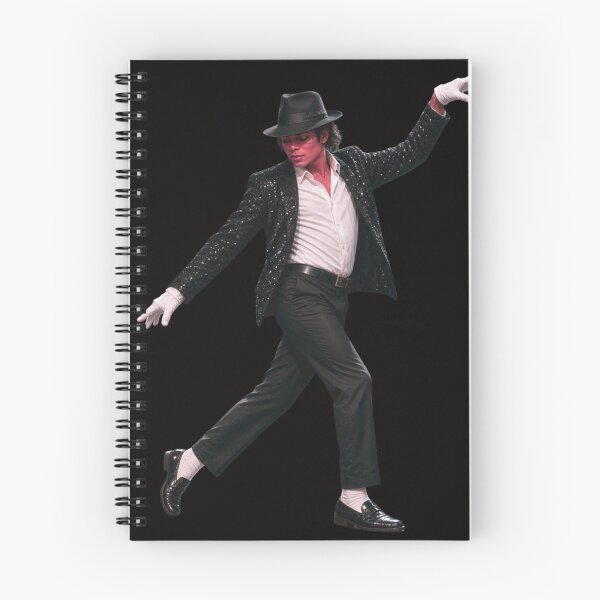Item preview, Classic Black Sequin Dance Performance designed and sold by ExploreAura Studio.