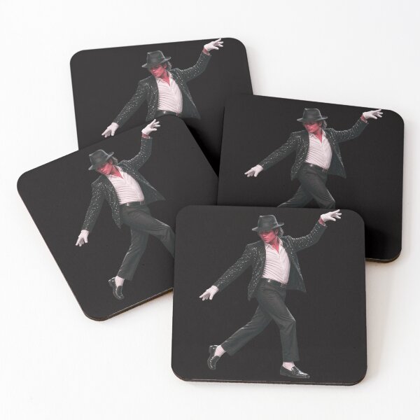 Item preview, Classic Black Sequin Dance Performance designed and sold by ExploreAura Studio.