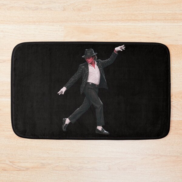 Item preview, Classic Black Sequin Dance Performance designed and sold by ExploreAura Studio.