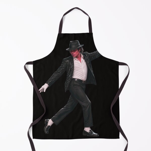 Item preview, Classic Black Sequin Dance Performance designed and sold by ExploreAura Studio.