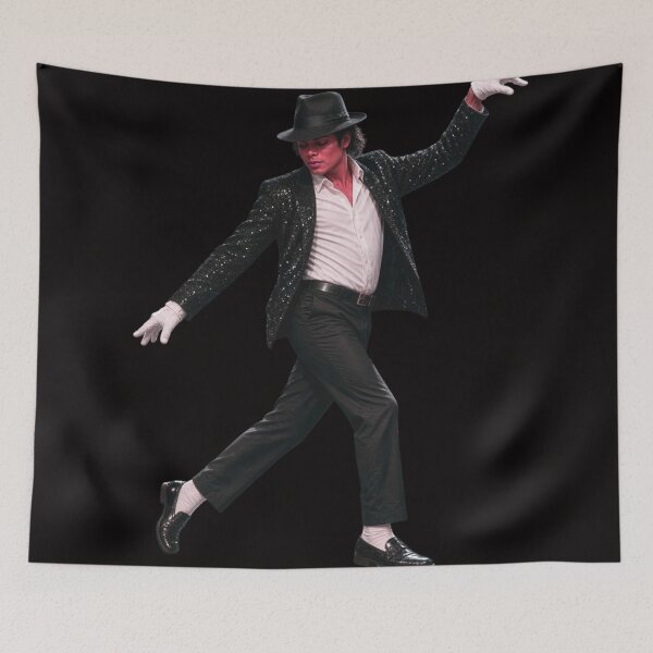 Item preview, Classic Black Sequin Dance Performance designed and sold by ExploreAura Studio.