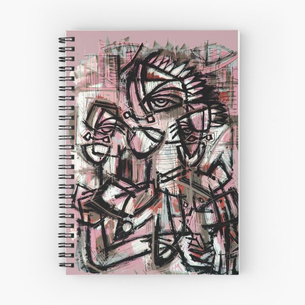Item preview, LOOKING TO THE FUTURE: ARCHITECTURE OF HOPE designed and sold by supernikol.