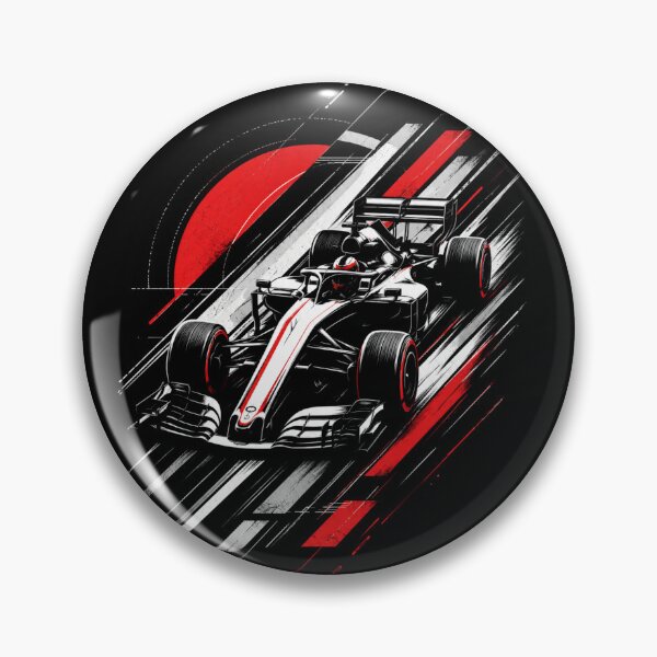 Item preview, Redline velocity designed and sold by VEXORA 1.