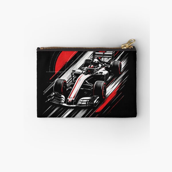 Item preview, Redline velocity designed and sold by VEXORA 1.