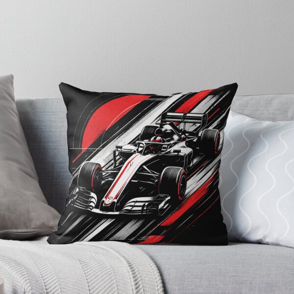 Item preview, Redline velocity designed and sold by VEXORA 1.