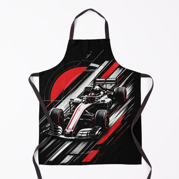 Item preview, Redline velocity designed and sold by VEXORA 1.