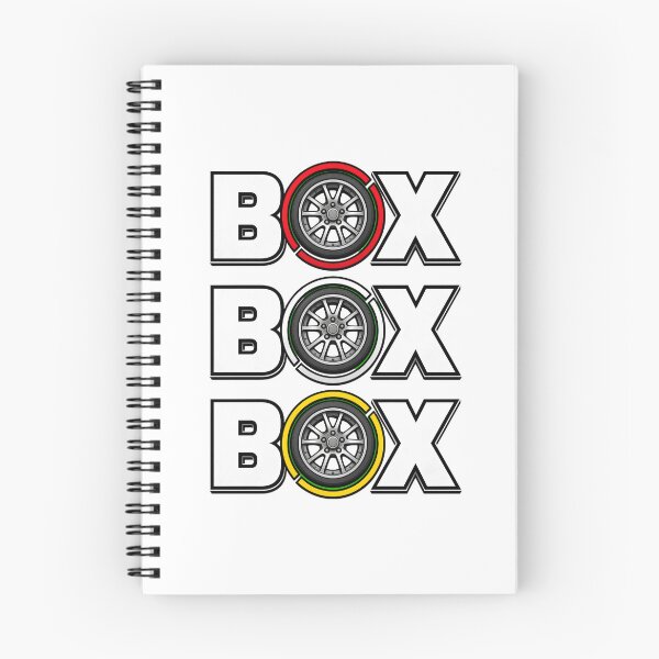 Item preview, BOX Alloy Wheel Car Enthusiast Graphic designed and sold by TshirtsOnline-.