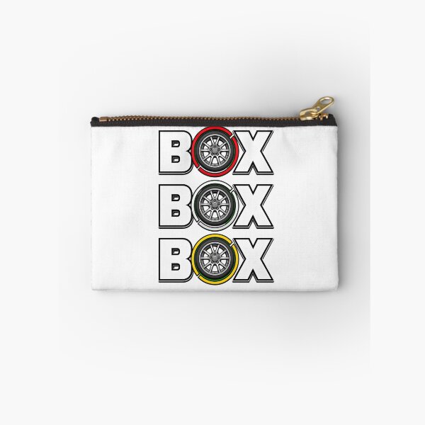 Item preview, BOX Alloy Wheel Car Enthusiast Graphic designed and sold by TshirtsOnline-.