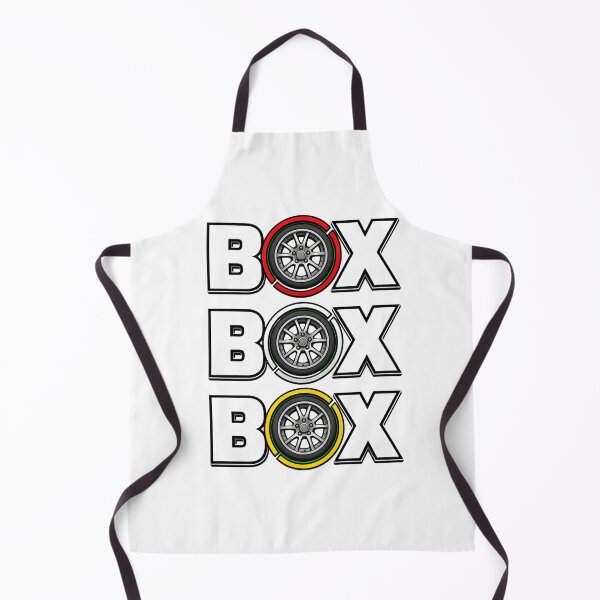 Item preview, BOX Alloy Wheel Car Enthusiast Graphic designed and sold by TshirtsOnline-.