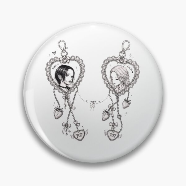 Item preview, rose and rebellion designed and sold by Vibrantiz-Flora.