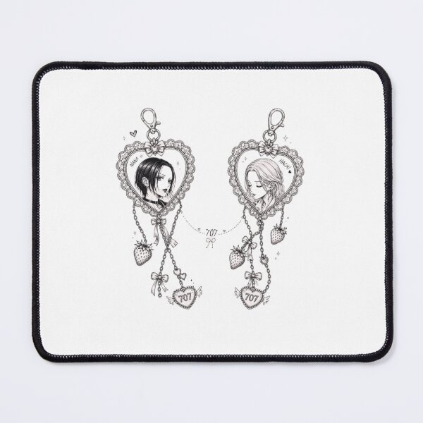 Item preview, rose and rebellion designed and sold by Vibrantiz-Flora.