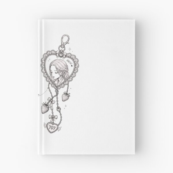 Item preview, rose and rebellion designed and sold by Vibrantiz-Flora.