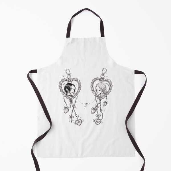 Item preview, rose and rebellion designed and sold by Vibrantiz-Flora.