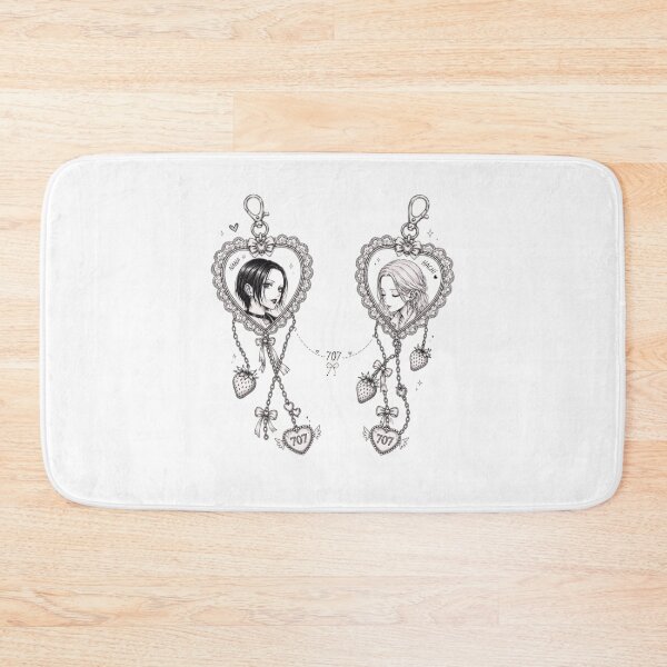 Item preview, rose and rebellion designed and sold by Vibrantiz-Flora.