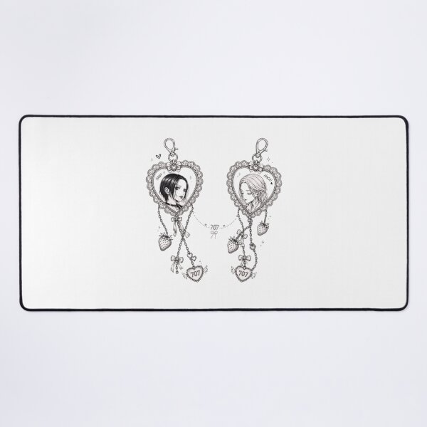 Item preview, rose and rebellion designed and sold by Vibrantiz-Flora.